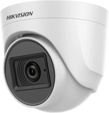 Відеокамера Hikvision Turbo HD DS-2CE76H0T-ITPFS (2.8мм) 99-00014952 фото